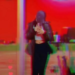 Meet your Posher, Priyanka jena